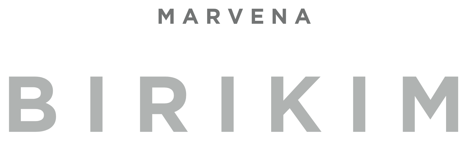 MARVENA Birikim