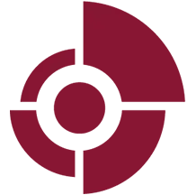 Ostim Teknik Üniversitesi logosu