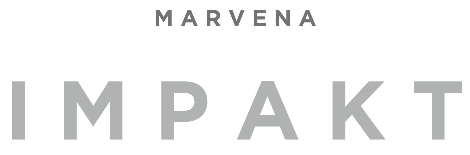 MARVENA İmpakt